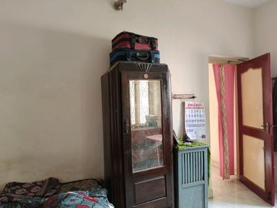 Bedroom Image of 2401 Sq.ft 4 BHK Independent House for sale in Ponniammanmedu Chennai for Rs. 22000000