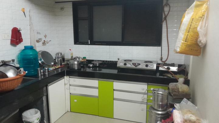 Pristine Wonder City Main Image 1