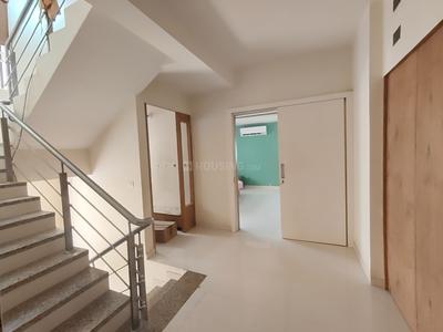 Image of 2700 Sq.ft 4 BHK Villa for sale in New Gotri, Vadodara for Rs. 23000000