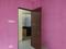 New Ballygunge, Kasba Bedroom 3