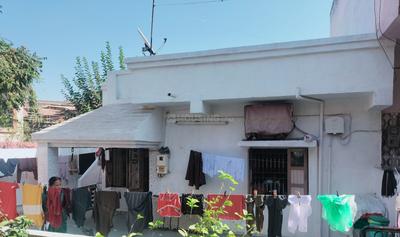 Image of 1098 Sq.ft 2 BHK Independent House for sale in Jasodanagr, Ahmedabad for Rs. 6000000