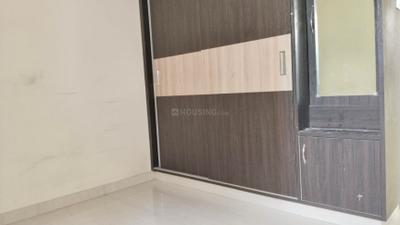 1 BHK Independent Builder Floor