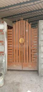 2 BHK Independent House