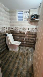Image of 1300 Sq.ft 2 BHK Apartment / Flat for sale in Navya Tulasi Gardens, Indresham, Sangareddy for Rs. 6600000