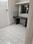 Medipoint hospital Kitchen 1