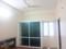 Kondapur Bedroom 2