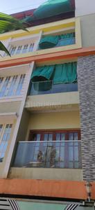 Image of 4800 Sq.ft 6 BHK Independent House for sale in Vibhutipura, Bengaluru for Rs. 29400000