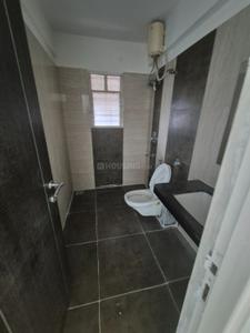 Image of 1450 Sq.ft 3 BHK Apartment / Flat for sale in Aditya Comfort Zone, Baner, Pune for Rs. 15500000