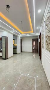 Hall Image of 1050 Sq.ft 2 BHK Apartment / Flat for sale in Sector 100 Noida for Rs. 2955000