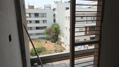 Image of 2700 Sq.ft 3 BHK Apartment / Flat for sale in RR Nagar, Bengaluru for Rs. 16500000