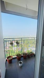 Image of 950 Sq.ft 2 BHK Apartment / Flat for sale in Thrippunithura, Kochi for Rs. 7500000