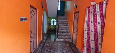 Hall Image of 1620 Sq.ft 6 BHK Independent House for sale in Sodepur Kolkata for Rs. 5800000