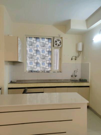 Pyramid Fusion Homes Main Image 1