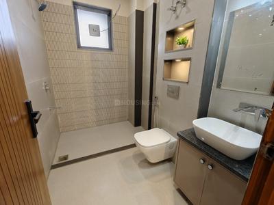 Image of 4800 Sq.ft 4 BHK Villa for sale in Mansarovar Extension, Jaipur for Rs. 24100000