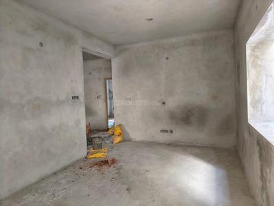 Bedroom Image of 1000 Sq.ft 2 BHK Apartment / Flat for sale in Auto Nagar Visakhapatnam for Rs. 4699000
