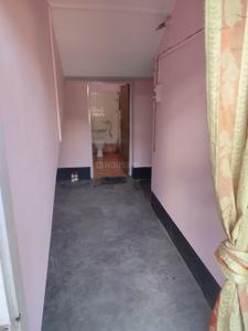 Bedroom Image of 800 Sq.ft 2 BHK Independent House for rent in Ketekibari Tezpur for Rs. 10000