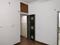 Harsh Apartment Bedroom One 2