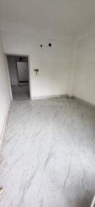 Bedroom Image of 857 Sq.ft 2 BHK Apartment / Flat for sale in Durga Nagar Kolkata for Rs. 3642000