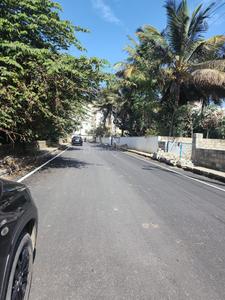 Image of 14000 Sq.ft Residential Plot / Land for sale in Doddakannelli, Bengaluru for Rs. 140000000