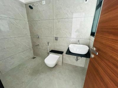 Image of 1400 Sq.ft 3 BHK Apartment / Flat for sale in Arma Cavansite Phase 2, Warje, Pune for Rs. 15700000