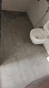 Image of 1468 Sq.ft 3 BHK Apartment / Flat for sale in Kohinoor Sapphire III, Tathawade, Pune for Rs. 12300000