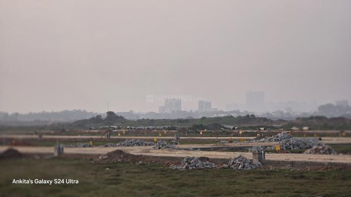 Swapnabhumi Main Image 1