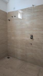 Image of 1780 Sq.ft 3 BHK Apartment / Flat for sale in Kowkoor, Secunderabad for Rs. 10365000