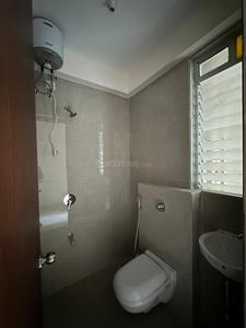 Image of 1750 Sq.ft 3 BHK Apartment / Flat for sale in Hiranandani Tribeca, Hiranandani Estate, Thane for Rs. 42500000