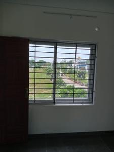 Bedroom Image of 2700 Sq.ft 4 BHK Villa for sale in Padur Chennai for Rs. 14000000