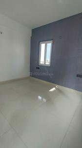 Hall Image of 1300 Sq.ft 3 BHK Apartment / Flat for rent in Green City Extension, Bawadiya Kalan Bhopal for Rs. 25000