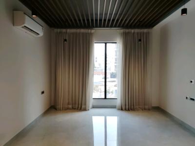 Living Room Image of 1740 Sq.ft 3 BHK Builder Floor for sale in Ansal Esencia Sector 67, Sector 67 Gurgaon for Rs. 22500000