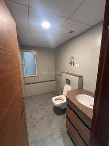 Image of 1366 Sq.ft 2 BHK Apartment / Flat for sale in Godrej Meridien, Sector 106, Gurgaon for Rs. 22000000