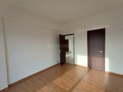 Bedroom Image of 1360 Sq.ft 3 BHK Apartment / Flat for sale in Abhee Pride by Abhee Ventures, Chandapura Bengaluru for Rs. 11000000