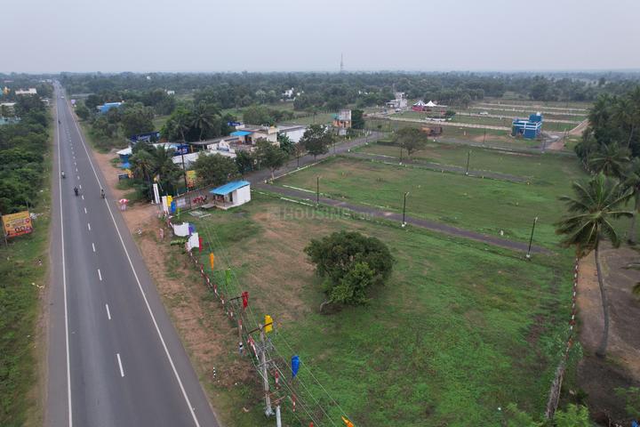 Tirukalukundram Main Image 1