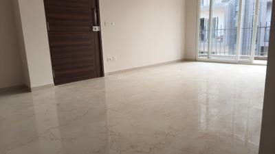 Living Room Image of 1620 Sq.ft 3.5 BHK Builder Floor for sale in Smartworld Gems, Sector 89 Gurgaon for Rs. 16200000