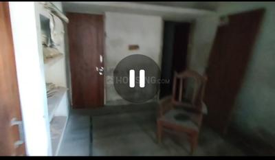 Bedroom Image of 2152 Sq.ft 5 BHK Independent House for sale in Jankipuram Vistar Lucknow for Rs. 17500000