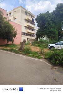 BEL Quarter Plot View 2