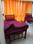 Bedroom Image of OXOSTAY NO BROKERAGE PG KURLA  in Kurla East, Mumbai