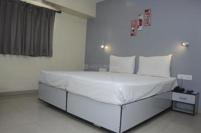 Image of Housemate By Union Living in Kharadi, Pune
