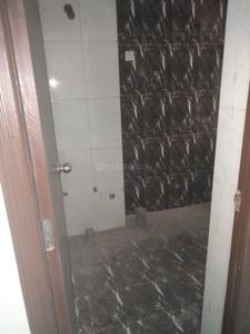 Image of 2005 Sq.ft 3 BHK Apartment / Flat for sale in JKG Jkg Palm Court Phase 2, Phase 2, Noida for Rs. 14000000