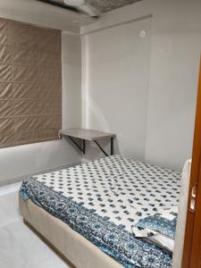 Bedroom Image of 1795 Sq.ft 4 BHK Apartment / Flat for sale in Kanakpura Jaipur for Rs. 9200000