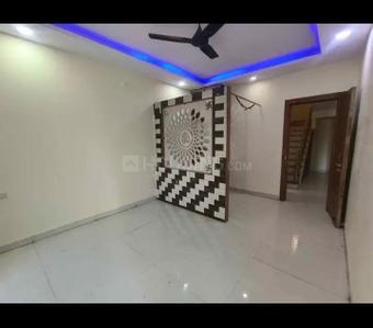 Hall Image of 2500 Sq.ft 3.5 BHK Independent House for sale in Kolar Road Bhopal for Rs. 14000000
