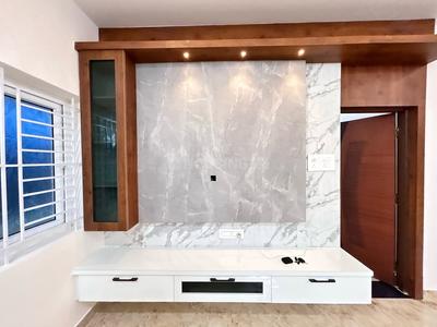 Bedroom Image of 850 Sq.ft 2 BHK Independent House for sale in Potheri Chennai for Rs. 7350000