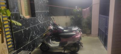 Image of 4200 Sq.ft 8 BHK Apartment / Flat for sale in Mannachanallur, Tiruchirappalli for Rs. 23500000