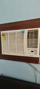 Image of 1200 Sq.ft 3 BHK Apartment / Flat for rent in Umang Summer Palms, Sector 86, Faridabad for Rs. 30000