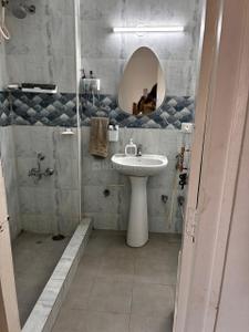 Image of 1380 Sq.ft 2 BHK Apartment / Flat for sale in Ashok Nagar, Bengaluru for Rs. 23460000