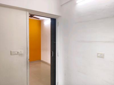 Bedroom Image of 1500 Sq.ft 2.5 BHK Apartment / Flat for sale in Lodha Casa Rio Gold, Palava Phase 1 Thane for Rs. 6700000