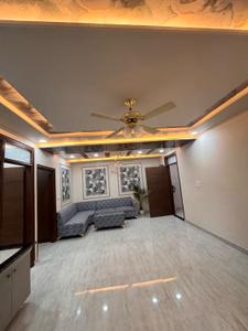 Hall Image of 2600 Sq.ft 5 BHK Villa for sale in Gokulpura Jaipur for Rs. 15200000
