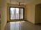 Living Room Image of 1080 Sq.ft 2 BHK Apartment / Flat for sale in Galaxy Orion, Kharghar Navi Mumbai for Rs. 8990000