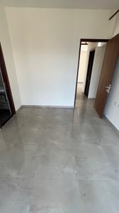 Bedroom Image of 890 Sq.ft 2 BHK Apartment / Flat for sale in Sheth Auris Bliss, Malad West Mumbai for Rs. 21000000